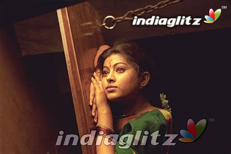 Check spelling or type a new query. ABCD Photos - Tamil Movies photos, images, gallery, stills ...