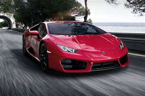 Easily spend more of the deposit on my insurance can i obtain a lower quality? Larmborghini Huracan Super Car Rental | Prestige Car Rentals