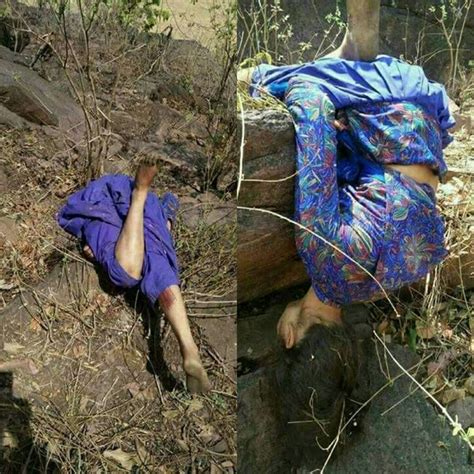 Releases worldwide on 7 february. Girl raped and killed in Punjab - The Baloch News