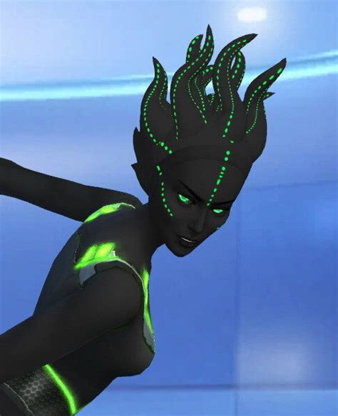 Aliens Tentacles Request And Find The Sims 4 Loverslab 7d1