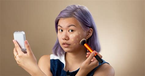 I Tried The Bestselling Ulta Beauty Makeup Products