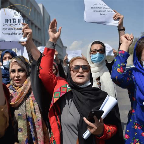 Four Womens Rights Activists Namely Zhulia Parsi Neda Parwani