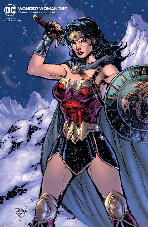 Wonder Woman Artwork Wonder Woman Comic Wonder Women Wonder Woman