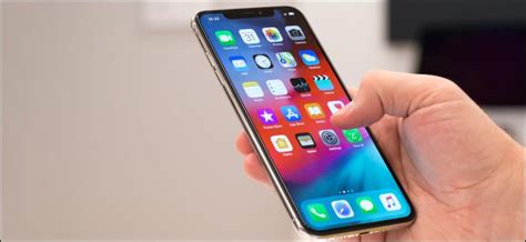 It seems that apple will release the final version within the delivery of the iphone x. iPhone users need to delete these 17 apps right now - UAE BARQ