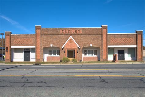 Dudley Funeral Home Dublintimeline Photos