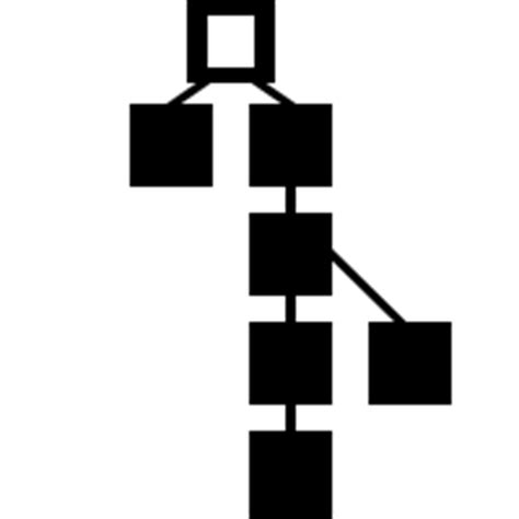 Are you searching for blockchain png images or vector? Blockchain Icons - Download Free Vector Icons | Noun Project