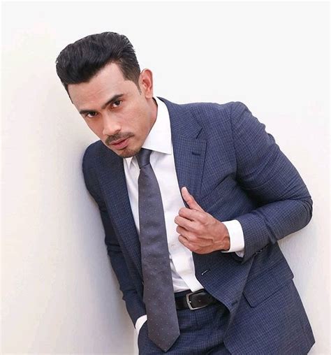 Aug 19, 2021 · myartis.com myartis my artis myartis hiburan filem wayang lagu gosip selebriti drama pelakon berita kontroversi malaysia terkini Remy Ishak Mahu Kumpul Harta Sebelum Kahwin