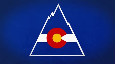 Colorado Flag Wallpaper 61 Images