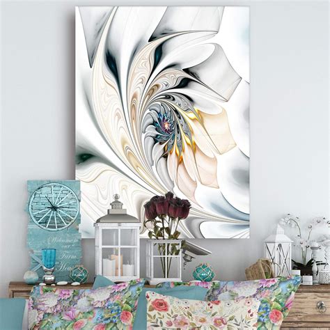 Sophisticated Elegant And Trendy Glass Wall Art Home Wall Art Decor