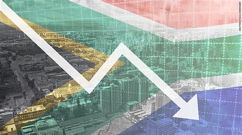 South africa is currently one of the countries in the world that have the same time nationwide. South Africa: Recession returns for first time since ...