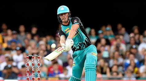Ben laughlin last played for australia in 2009, but the brisbane heat paceman just passed an incredible milestone, a first in the big bash. BBL Big Bash score: Brisbane Heat vs Perth Scorchers, live ...