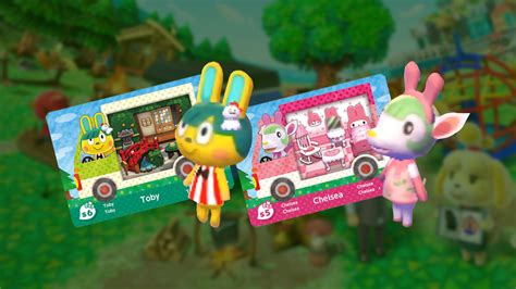 Acnl sanrio cards (page 1). Acnl Wallpaper (64+ images)