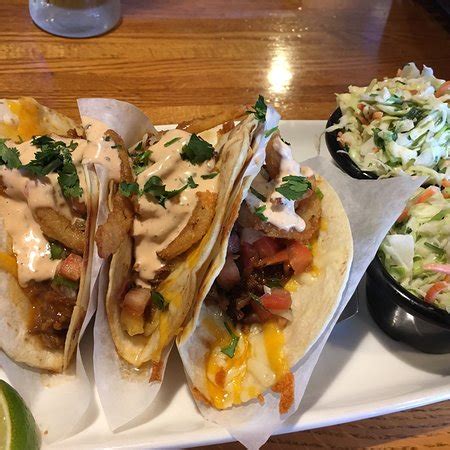 With this in mind, small businesses have a big opportunity to. Napa Chicken and Portabella Mushroom - Review of Applebee ...