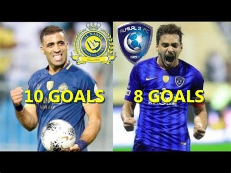 وفشل لاعبو الزمالك وأسوان في تسجيل أي فرصة رغم إتاحة عدد كبير من الكرات وبهذه النتيجة استمر الزمالك في المركز الثاني بجدول ترتيب الدوري المصري، برصيد 20 نقطة وبفارق الأهداف عن الأهلي متصدر. ‫ترتيب هدافي الدوري السعودي للمحترفين 2019-2020 بعد نهاية ...