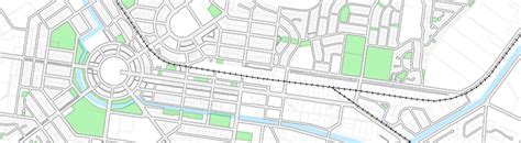 Reading a map is second nature to most people with any kind of background in geography, but it's not easy to just open one up and. GIS (Mapping) :: Griffith City Council