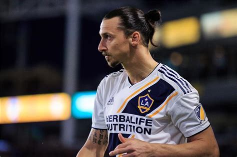 احتلت مدينة جواو بيسوا البرازيلية المركز الأول على صعيد البرازيل والمركز الرابع في قائمة أخطر المدن في العالم، إذ وصلت فيها أخطر المدن في العالم. لاعب لوس أنجلوس: إبراهيموفيتش هددنا بالقتل بعد خسارة ...