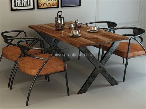 Custom Made Furniture Accept Philippine Dining Table Set 6 Seater Buy