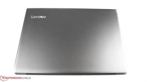 Lenovo Ideapad 720 I5 7200u Rx 560 Laptop Review