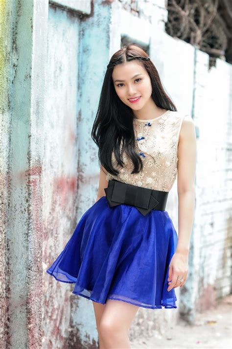 Điều này cần thiết cho quyết định mổ, tiên lượng thị lực sau mổ, giảm thiểu chào bạn thư, nếu đục thủy tinh thể là nguyên nhân duy nhất khiến suy giảm thị lực thì khoảng 95% bệnh nhân sẽ có thị lực >5/10 sau phẫu thuật. Thu Thủy bất ngờ trẻ trung như teen 9x