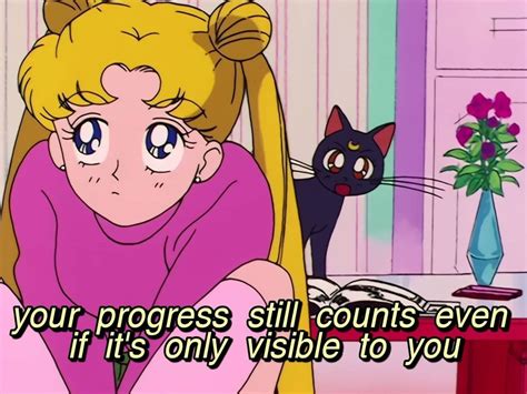 Sailor Moon Funny Sailor Moon Quotes Sailor Moon Super S Sailor Moon