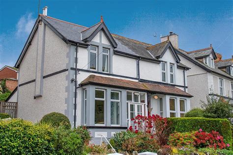 Trewen Cottage Conwy Updated 2024 Prices