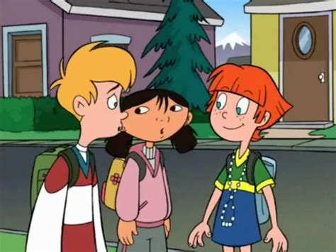 Fortunately, the production company behind zip zip created an official channel for the series on youtube, where you can watch full episodes in english! Sound Ideas, ZIP, CARTOON - FUNNY ZIP UP | Soundeffects Wiki | FANDOM powered by Wikia