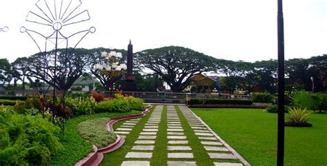 Dalam functional programmin, function tidak. Urgensi Ruang Terbuka Hijau Dilarang Merokok di Area ...