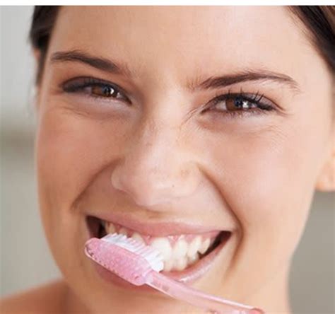 Sore Gums Causes Treatment And Prevention Crest Ca