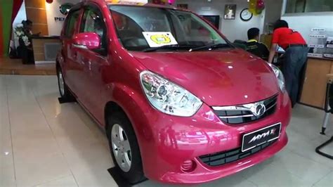 That is why our car sellers are asked to submit certain documents for verification before the ads go up. New Perodua Myvi Cars for Sale in Malaysia-mudah.com.my ...