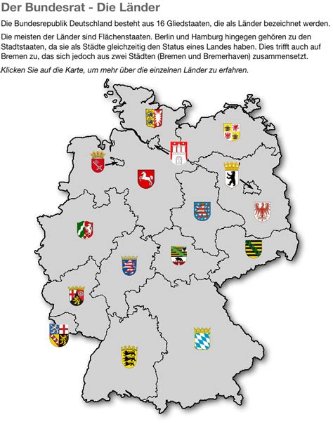 Check spelling or type a new query. Deutschlandkarte Mit Bundesländern Ohne Beschriftung | My blog