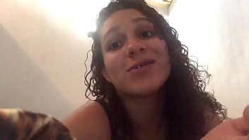 Leila Caetano Nude Onlyfans Leaked Videos