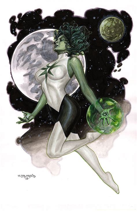 comic art shop kirk dilbeck 3 wishes and patron of art s comic art shop jade by michael