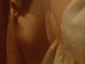 Sarah Solemani Nude Aznude