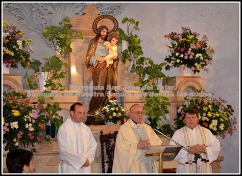 Padre Miguel Alderete Garrido Santuario De Nuestra SeÑora Que Desata Los Nudos