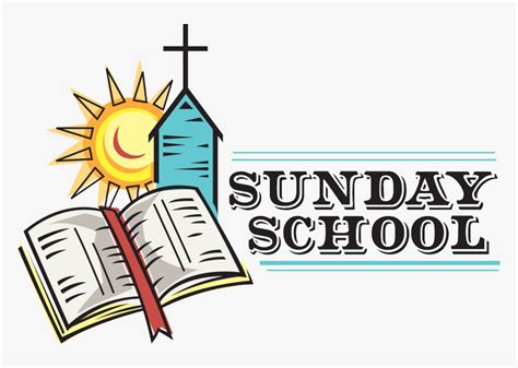 15 Sunday School Png For Free Download On Mbtskoudsalg Sunday School