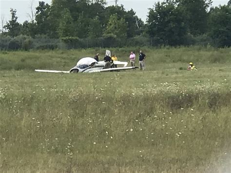 whmi 93 5 local news two killed in howell plane crash