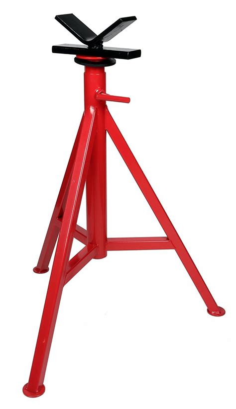 Cheap Adjustable Pipe Stand, find Adjustable Pipe Stand deals on line 