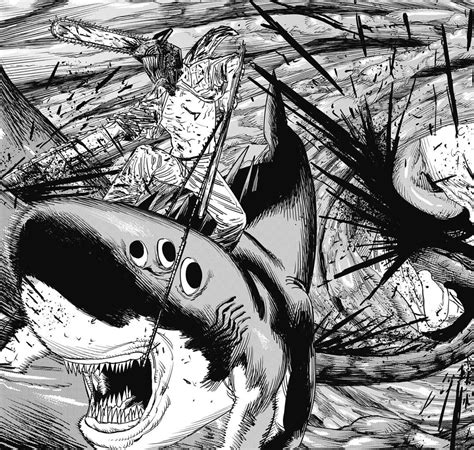 マンガアニメ アニメ ラブ 漫画カップル アニメのかわいいカップル アニメのカップル 可愛すぎる動物 カップルのアニメ. 【朗報】「チェンソーマン」、累計100万部突破した模様 ...