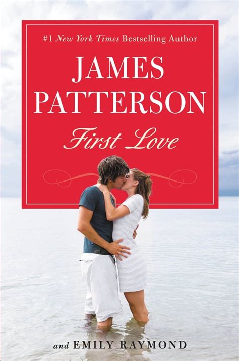 First Love Best Books For Women 2014 Popsugar Love And Sex Photo 132
