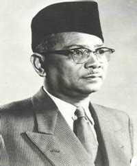 Check spelling or type a new query. offical 5A5: Tun Abdul Razak ( Bapa Pembangunan )