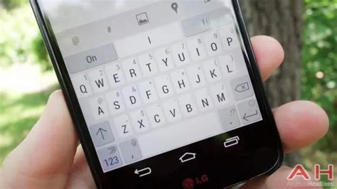 Swiftkey For Android Adds Quick Paste Tool And More Languages
