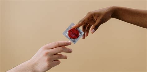 Женские презервативы их плюсы и минусы
