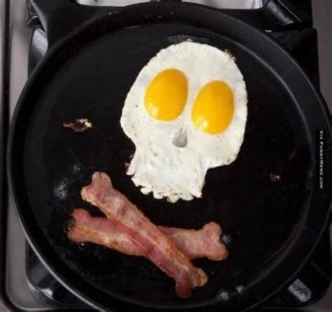 Image Result For Funny Breakfast Pics Food Humor Food Breakfast