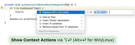 Migrate From Netbeans To Intellij Idea Intellij Idea Documentation