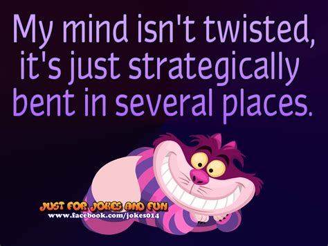 Crazy Funny Quotes For Facebook Shortquotescc