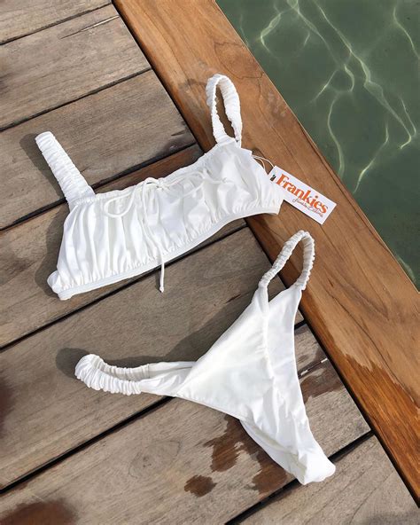 frankies on instagram “the daintiest greta coming monday ” trendy bikinis summer bikinis