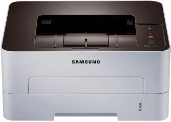Search for more drivers *: Samsung Xpress M283x - Free Drivers Downloads