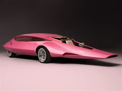 Pink Car Wallpapers Wallpaper Cave