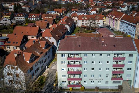 Das erste bild zeigt den blick von der eingangstür, von hier aus geht es. Wohnung Steiermark | Heim