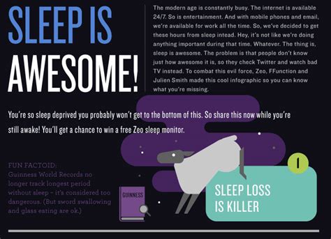 9 Incredible Statistics About Sleep Dr Sam Robbins